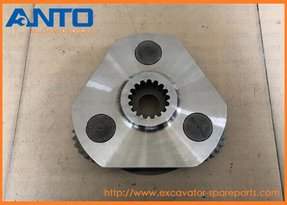Hyundnai r330lc-9 μεταφορέας xkah-01245 xkah-01249 XKAH01245 XKAH01249 κιβωτίων ταχυτήτων ταλάντευσης