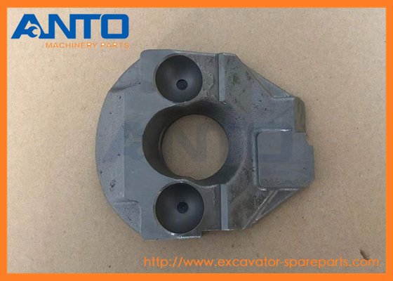 Rocker εκκέντρων 708-1S-13411 7081S13411 για τα μέρη υδραυλικών αντλιών της KOMATSU PC35MR