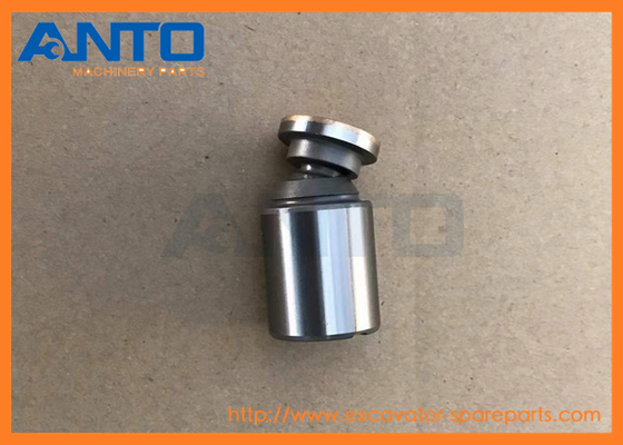 έμβολο υπο- Assy 708-3S-14290 7083S14290 για pc55mr-3 μέρη υδραυλικών αντλιών εκσκαφέων