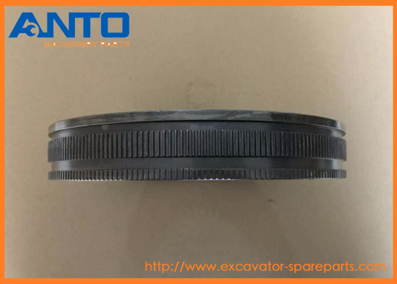 05/903865 οδοντωτό εργαλείο δαχτυλιδιών για JCB JS220 το κιβώτιο ταχυτήτων ταλάντευσης εκσκαφέων