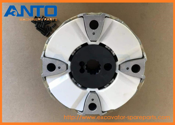 συζευκτήρας Assy υδραυλικών αντλιών εκσκαφέων K3V112 11N7-10010 11N710010 HYUNDAI