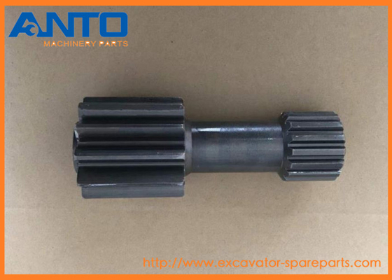 Ο εκσκαφέας LC15V00023S022 2441U1040S10 KOBELCO sk350-9 ωθεί τον άξονα εργαλείων ήλιων