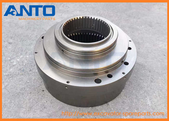 K9001535 zgaq-02920 εργαλείο δαχτυλιδιών για τα μπροστινά μέρη αξόνων εκσκαφέων DOOSAN DX140W