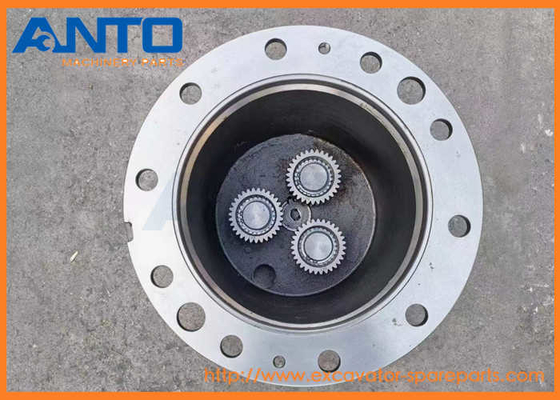 Zgaq-02931 K9001545 100502-00031 μεταφορέας Assy πλανητών αξόνων r140w-9 εκσκαφέων