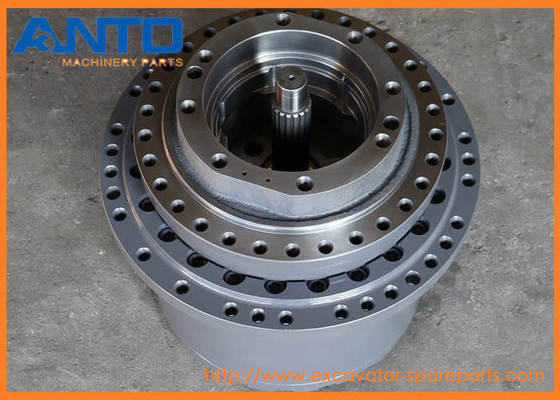 εργαλείο μείωσης ταξιδιού 39Q6-42100 39Q6-42101 R220LC9 για το τελικό Drive εκσκαφέων της Hyundai