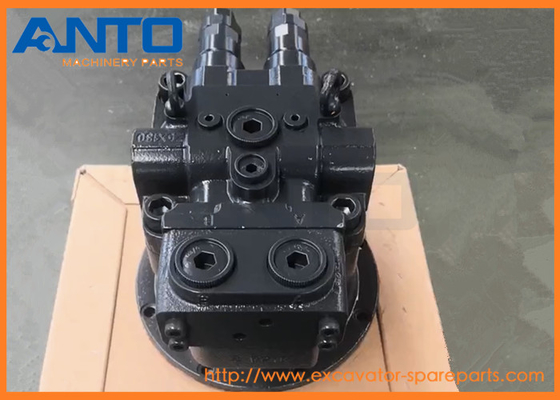 EC460B μηχανή VOE14573670 VOE14550092 14573670 ταλάντευσης υδραυλική μηχανή 14550092 εκσκαφέων