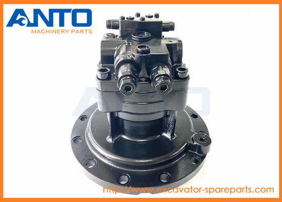 Sk350-8 μηχανή LC15V00022F1 LC15V00022F2 LC15V00027F2 LC32W00011F1 ταλάντευσης εκσκαφέων