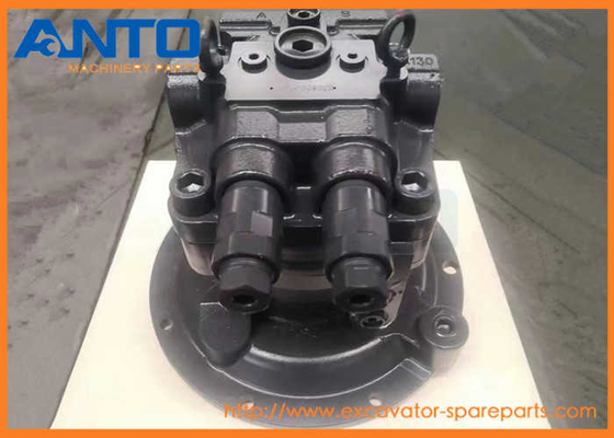 Zx250-3 4625367 9243324 9243323 συσκευή ταλάντευσης εκσκαφέων μηχανών HITACHI zx240-3 ταλάντευσης