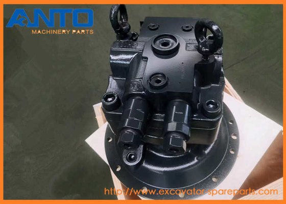 Συσκευή ταλάντευσης μηχανών HITACHI zx350-3 ταλάντευσης ZX330-3G 4419718 9186784 9195215 9204194