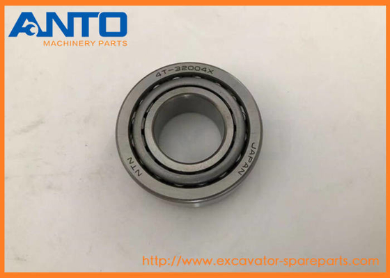 4T-32004 με κωνικούς κυλίνδρους ρουλεμάν 20x42x15MM 4T-32004X 4T-32004XDF
