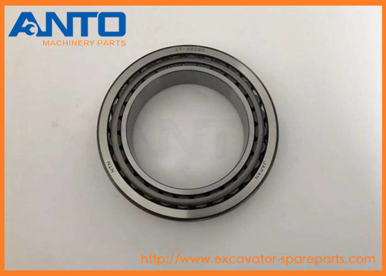 4T-32020 32020 με κωνικούς κυλίνδρους ρουλεμάν 100x150x32 ΚΚ 32020X