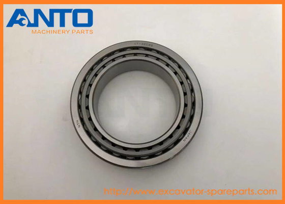 32022 με κωνικούς κυλίνδρους ρουλεμάν 110x170x38MM 32022X 32022JR