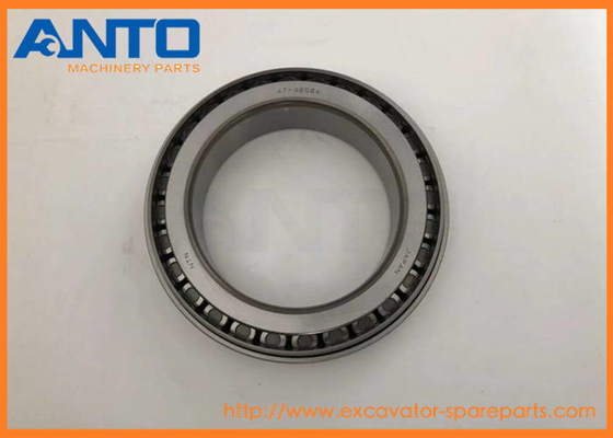 32024 με κωνικούς κυλίνδρους ρουλεμάν 120x180x38 ΚΚ 32024X 32024JR