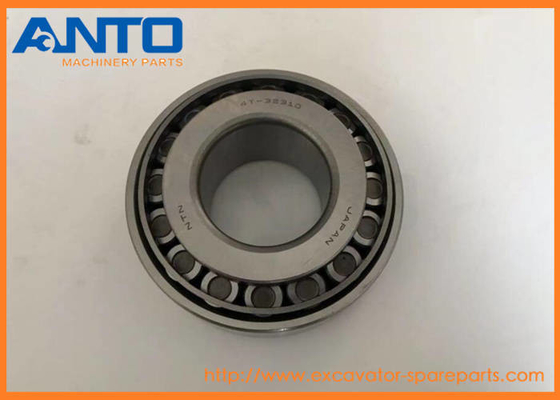 με κωνικούς κυλίνδρους ρουλεμάν 50x110x42.25MM 32310CR 32310 32310C