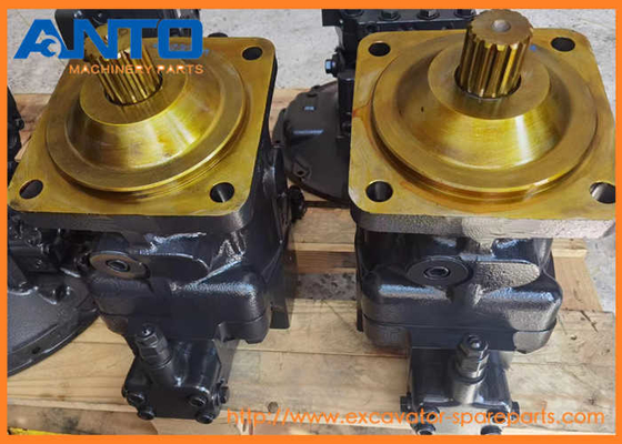 706-8J-01110 7068J01111 7068J01120 7068J01112 7068J01160 KOMATSU wa100-5 μηχανή τραίνου υψηλής ταχύτητας (HST)