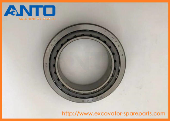 64452/64700 με κωνικούς κυλίνδρους ρουλεμάν 114.975x177.8x41.275 64452A/64700B