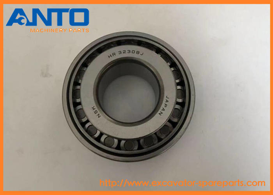 HR32308J με κωνικούς κυλίνδρους ρουλεμάν 40x90x35.25 ΚΚ 32308