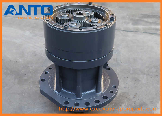 21K-26-71100 KBB0840-35001 KOMATSU pc160lc-7 μειωτής B0840-35002 ταλάντευσης εκσκαφέων