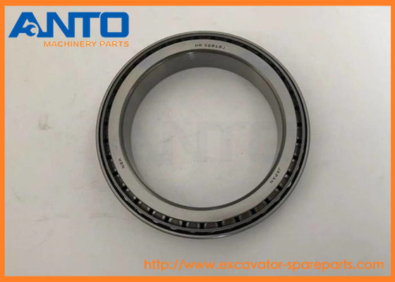 32919 με κωνικούς κυλίνδρους ρουλεμάν 95x130x23 ΚΚ 32919JR HR32919J 32919X
