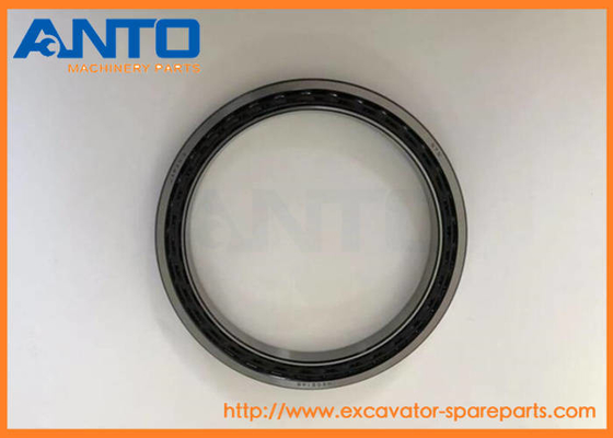 HS05145 γωνιακός επαφών ένσφαιρου τριβέα 117x145x14 ένσφαιρος τριβέας αλσών ΚΚ βαθύς