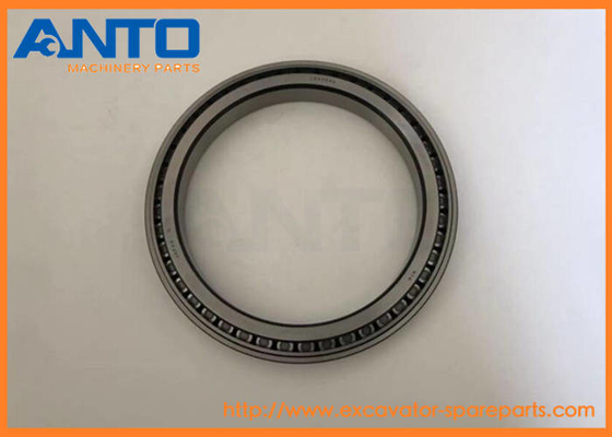 4T-L540049/L540010 με κωνικούς κυλίνδρους ρουλεμάν 196.85x254x28.575 ΚΚ L540049/10 L540049/L540010