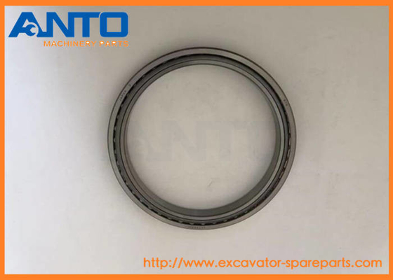 LL735449/LL735410 με κωνικούς κυλίνδρους ρουλεμάν 177.8x215.9x20.638 ΚΚ LL735449/10