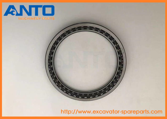 SF3227 γωνιακός ένσφαιρος τριβέας επαφών 160x200x20 βαθύς άλσος ένσφαιρος τριβέας ΚΚ SF3227PX1