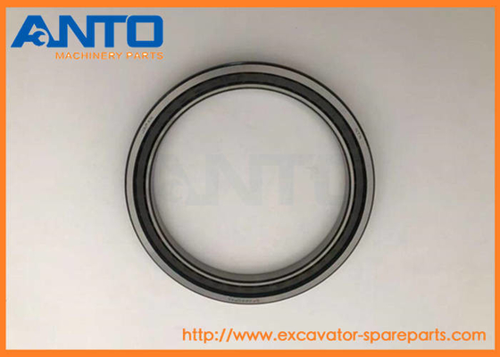 SF3240 γωνιακός ένσφαιρος τριβέας επαφών 160x200x20 βαθύς άλσος ένσφαιρος τριβέας ΚΚ SF3240VPX1