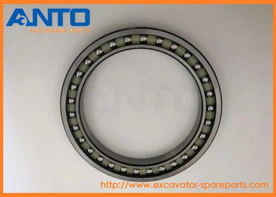 SF4411 γωνιακός ένσφαιρος τριβέας επαφών 220x290x32.5 βαθύς άλσος ένσφαιρος τριβέας ΚΚ SF4411VPX1