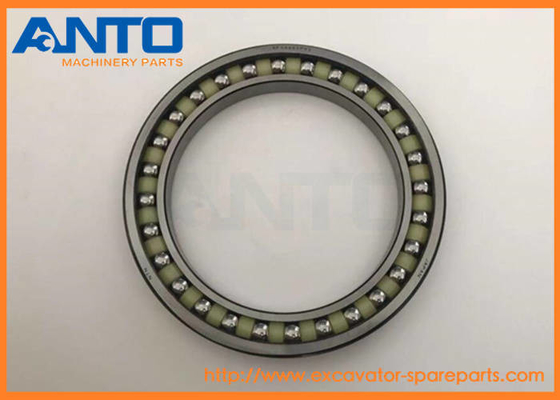 SF4444 γωνιακός ένσφαιρος τριβέας επαφών 220x295x32 βαθύς άλσος ένσφαιρος τριβέας ΚΚ SF4444PX1