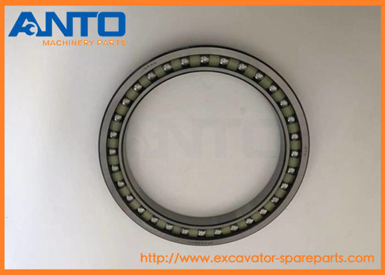 SF4826 γωνιακός ένσφαιρος τριβέας επαφών 240x300x33 βαθύς άλσος ένσφαιρος τριβέας ΚΚ SF4826VPX1