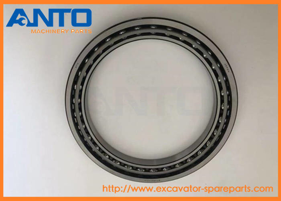 SF4831 γωνιακός ένσφαιρος τριβέας επαφών 240x310x33.4 βαθύς άλσος ένσφαιρος τριβέας ΚΚ SF4831PX1
