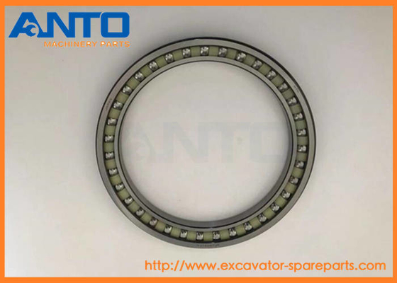 SF4903 γωνιακός ένσφαιρος τριβέας επαφών 246x308x32 βαθύς άλσος ένσφαιρος τριβέας ΚΚ SF4903PX1