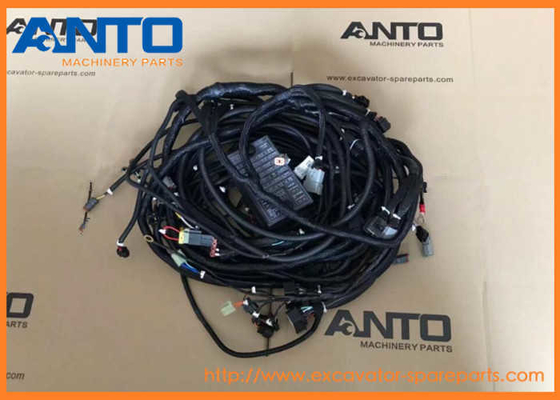 λουρί 21N9-10012 21N9-10013 21N9-10014 πλαισίων εκσκαφέων 21N910012 21N910013 21N910014 R320LC7