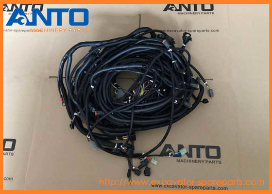 21N9-10015 21N9-10016 21N9-10017 21N9-10018 r320lc-7 λουρί 21N910015 21N910016 21N910017 21N910018 Chasis