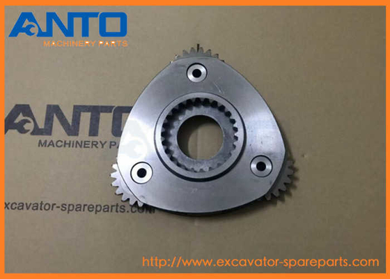 πλανητικός μεταφορέας Assy 1025826 2042432 ZX200 για τα μέρη συσκευών ταξιδιού εκσκαφέων HITACHI