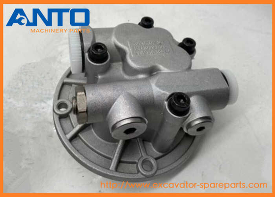 LQ10V00036F1 sk200-10 πειραματική αντλία εργαλείων για τα μέρη υδραυλικών αντλιών εκσκαφέων KOBELCO