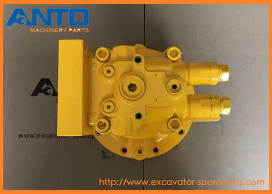 401-00003 2401-9247 2401-1281 ΗΛΙΑΚΑ μέρη εκσκαφέων μηχανών DOOSAN ταλάντευσης 130lc-β 150lc-Β