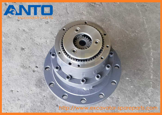 9262017 9277217 zx120-3 μείωση zx130-3 ταλάντευσης για το κιβώτιο ταχυτήτων ταλάντευσης εκσκαφέων HITACHI