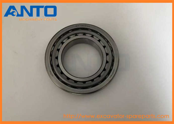 4T-30211 30211 με κωνικούς κυλίνδρους ρουλεμάν 55x100x22.75 HR30211 για το ρουλεμάν εκσκαφέων