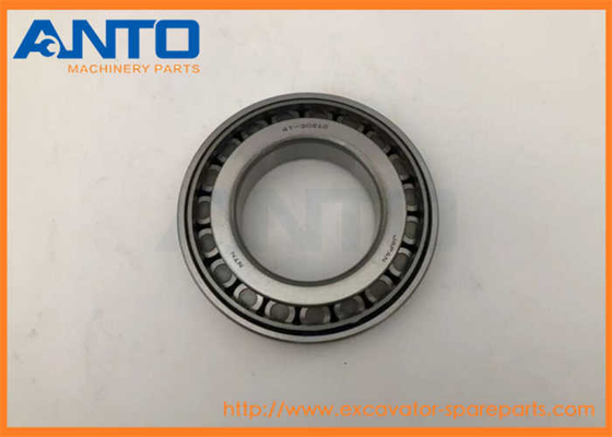 4T-30212 30212 με κωνικούς κυλίνδρους ρουλεμάν 60x110x23.75 HR30212 για το ρουλεμάν εκσκαφέων