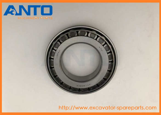 4T-30213 30213 με κωνικούς κυλίνδρους ρουλεμάν 65x120x24.75 HR30213 για το ρουλεμάν εκσκαφέων