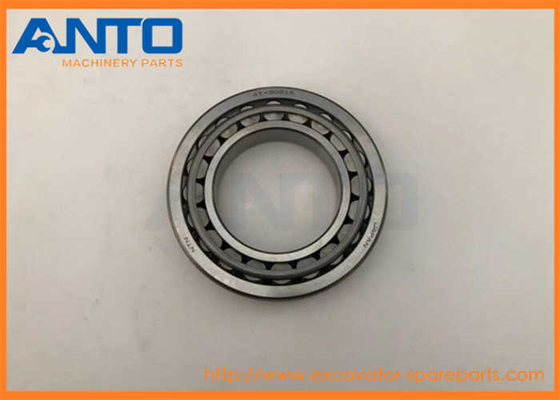 4T-30215 30215 με κωνικούς κυλίνδρους ρουλεμάν 75x130x27.25 HR30215 για το ρουλεμάν εκσκαφέων