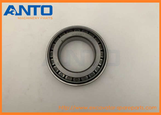 4T-30216 30216 με κωνικούς κυλίνδρους ρουλεμάν 80x140x28.25 HR30216 για το ρουλεμάν εκσκαφέων