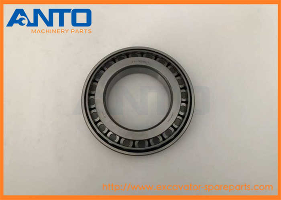 4T-30217 30217 με κωνικούς κυλίνδρους ρουλεμάν 85x150x30.5 HR30217 για το ρουλεμάν εκσκαφέων