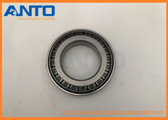 4T-30218 30218 με κωνικούς κυλίνδρους ρουλεμάν 90x160x32.5 HR30218 για το ρουλεμάν εκσκαφέων