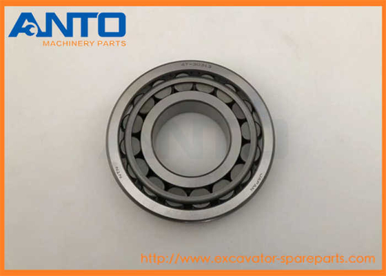 4T-30313 30313 με κωνικούς κυλίνδρους ρουλεμάν 65x140x36 HR30313 για το ρουλεμάν εκσκαφέων