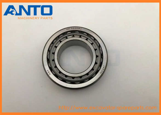 4T-32209 32209 με κωνικούς κυλίνδρους ρουλεμάν 45x85x24.75 HR32209 για το ρουλεμάν εκσκαφέων