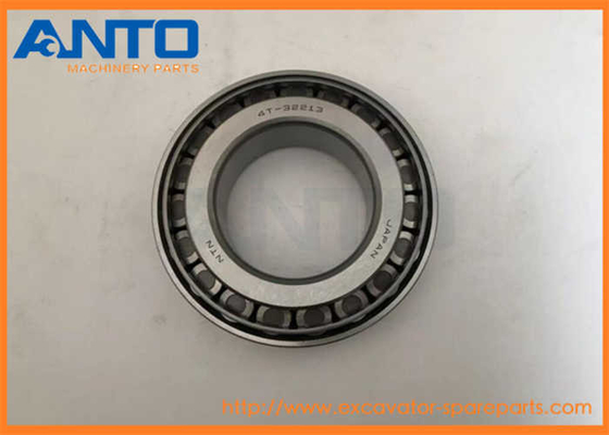 4T-32213 32213 με κωνικούς κυλίνδρους ρουλεμάν 65x120x32.75 HR32213 για το ρουλεμάν εκσκαφέων