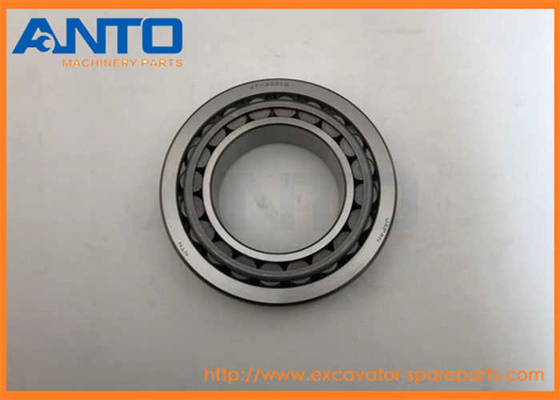 4T-32218 32218 με κωνικούς κυλίνδρους ρουλεμάν 90x160x42.5 HR32218 για το ρουλεμάν εκσκαφέων